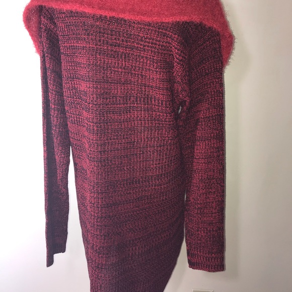 Derek Heart plus - Picture 7 of 8